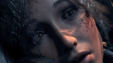 Crystal Dynamics: i licenziamenti di Embracer colpiscono anche lo studio di Tomb Raider
