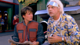 Ritorno al Futuro: un nuovo videogioco dedicato a Marty McFly e Doc in arrivo?