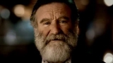 Morto suicida Robin Williams, uno degli attori di Hollywood più impegnati in ambito gaming