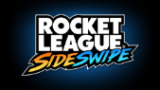 Rocket League arriva su iOS e Android: ora disponibile Sideswipe