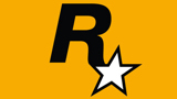 Take Two registra il marchio 'Rockstar Films'