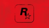 Red Dead Redemption Remastered sembra una certezza: un nuovo logo appare sul sito Rockstar