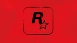 Red Dead Redemption, Take Two difende i 49,99 euro del porting: 'il prezzo è accurato'