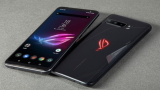 Asus ROG Phone 5 arriverà con 18GB di RAM? 