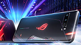 ASUS ROG Phone III disponibile per i pre-ordini: in omaggio gli auricolari ROG Cetra per i primi 100 utenti