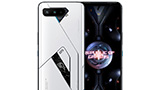 ROG Phone 5 è ufficiale! Tre modelli, tutti con caratteristiche al top: specifiche e prezzi in Italia