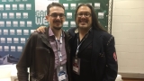 John Romero racconta ad Hardware Upgrade la storia di Wolfenstein, DooM e Quake