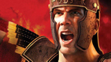 SEGA ha annunciato una versione Remastered di Rome Total War