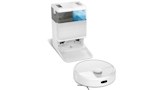 Offerta Prime Day anticipata: iRobot Roomba Combo 405 Plus con AutoWash scende a 399 su Amazon