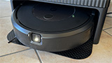 iRobot Roomba Combo j9+: la pulizia di casa fai da te