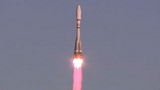 Roscosmos ha lanciato un razzo spaziale Soyuz-2.1b con 53 satelliti, in una missione rideshare