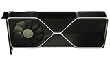 Nvidia Ampere con connettore PCIe a 12 pin: le dimensioni sono contenute