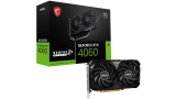 Prime Day 2023: tante offerte sulle schede video, GeForce RTX 3060 a 274, RTX 4060 a 349, RTX 3070 a 475 e molte altre 