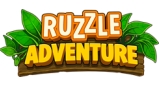 Ruzzle Adventure: torna il gioco che ha fatto impazzire gli italiani