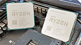 Un nuovo chipset per i processori Ryzen: AMD annuncia il modello A520