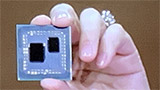 Processori AMD Ryzen a 7nm e DDR4-5800 tra l'hardware del 2019