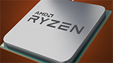 Sconti sulle CPU: occhio al prezzo di AMD Ryzen 5 5600G (-31%), e non solo...