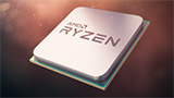 Prime informazioni sulle CPU AMD Raven Ridge: GPU integrata e architettura Zen