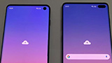 Galaxy S10+ recupera terreno su iPhone XS nei test