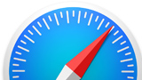 Apple al lavoro per il bug di tracciamento su Safari 15, aggiornamento in arrivo