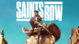 Saints Row, il reboot annunciato alla Gamescom 2021: a febbraio su console e PC