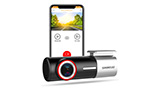 Offerte coupon Lightinthebox: una dashcam a meno di met&agrave; prezzo con il nostro codice