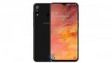 Samsung Galaxy M30: queste le specifiche?