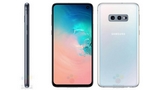 Samsung Galaxy S10E: sarà veramente come nei render?