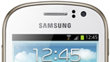 Samsung introduce il gamepad per il Galaxy S4