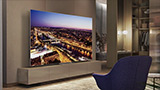 Samsung: è il momento dei MicroLED, in arrivo finalmente sul mercato in primavera. Ecco tutta la gamma TV 2021