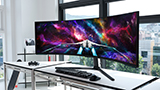 Speciale monitor in offerta su Amazon: Samsung Odyssey da 27" 165Hz 2560x1440 pixel a meno di 280 euro e molti altri