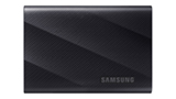 Samsung T9, il nuovo SSD portatile con interfaccia veloce e grande capacità