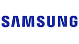 Il rapporto degli italiani con l'intelligenza artificiale: tutti i dati del Trend Radar di Samsung