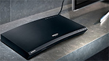 Samsung fuori dal mercato dei lettori Blu-ray: arriva la conferma ufficiale