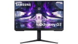 Speciale monitor gaming in offerta su Amazon: un Samsung Odyssey a 119 e un Ultrawide 34 pollici curvo a 231, fra i tanti sconti