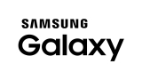 Samsung spiega i 4 anni di aggiornamenti sui dispositivi Galaxy. Ecco come verranno rilasciati