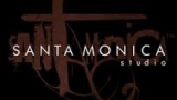 Santa Monica Studio cambia sede e si espande