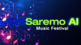 Festival di Sanremo: c'è anche la versione con canzoni interamente generate dall'intelligenza artificiale