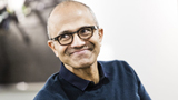 Esclusive Xbox su PlayStation e Nintendo? Facciamo chiarezza sulle parole di Satya Nadella