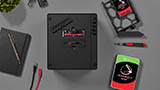 Seagate sa come si fa: ecco cosa serve per creare hard disk da 120 TB