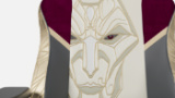 Secretlab: la novità della collezione League of Legends è la TITAN Evo dedicata a Jhin
