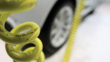 Report: l'elettrificazione ridurr� del 60% le emissioni tra il 2020 e il 2050