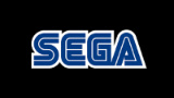 SEGA, un gigantesco leak rivela documenti degli anni '90: 'Stiamo uccidendo Sony'