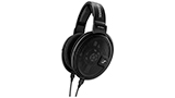 Sennheiser HD 660S2: cuffie con specifiche per audiofili ora in sconto super. E occhio anche alle HD 599