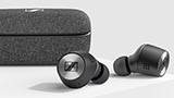 Sennheiser MOMENTUM True Wireless 4: auricolari di nuova generazione e di ottima qualit, oggi a prezzo super!