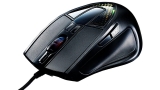 Cooler Master annuncia il lancio del mouse Sentinel III