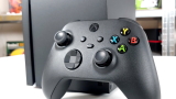 Xbox Series X, l'unboxing: primo contatto in foto e video