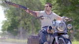 Serious Sam 4 ufficiale con il primo teaser trailer