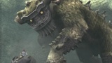 All'E3  stato annunciato il remake di Shadow of the Colossus