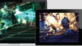 Facebook si allea con Unity per rendere più facile lo sviluppo di titoli cross-platform